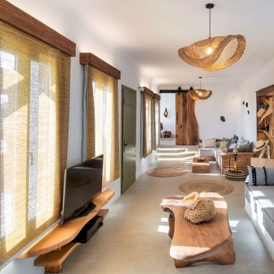 ayama villa gallery10