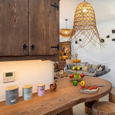 ayama villa gallery12