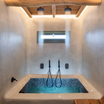 ayama villa gallery13