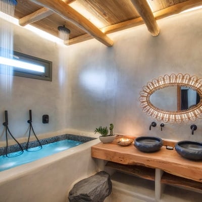 ayama villa gallery14