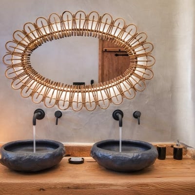 ayama villa gallery15