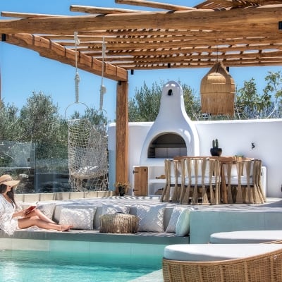 ayama villa gallery17