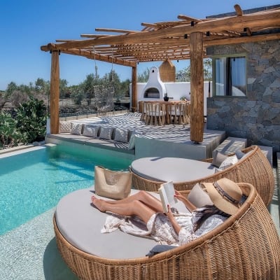 ayama villa gallery19