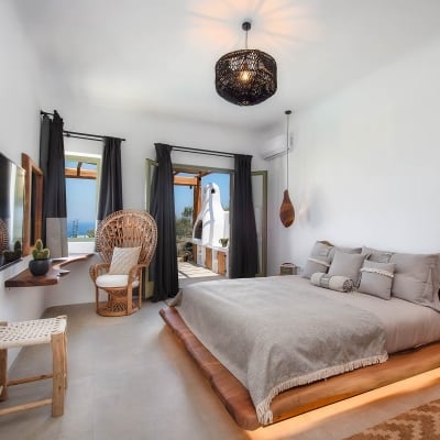 ayama villa gallery2