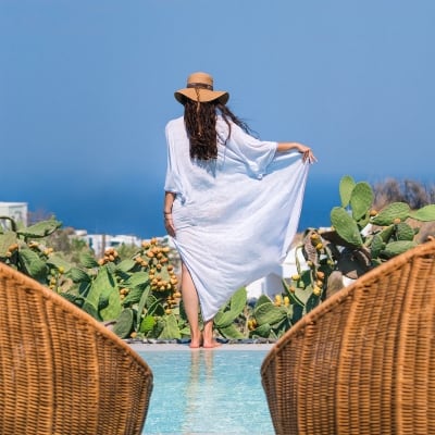 ayama villa gallery23