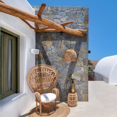 ayama villa gallery24