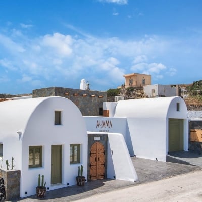 ayama villa gallery29