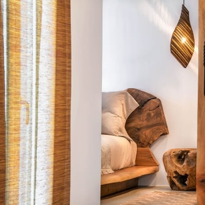 ayama villa gallery3