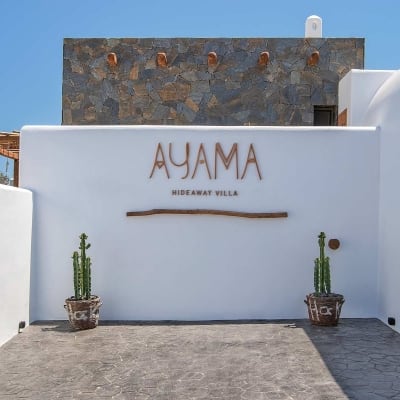 ayama villa gallery30