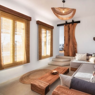 ayama villa gallery6