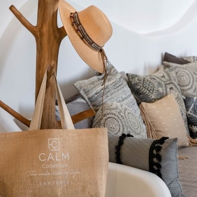 ayama villa gallery7