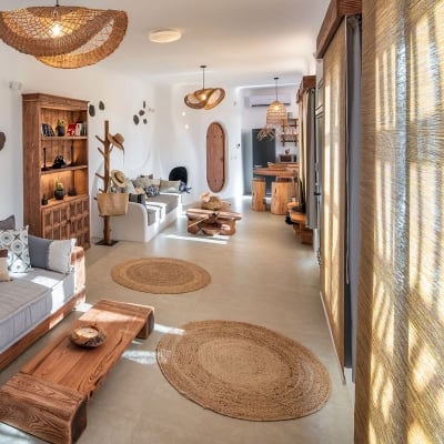 ayama villa gallery9